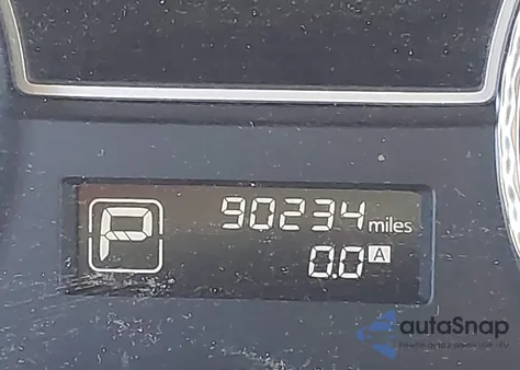 2015 Infiniti Qx60 Hybrid из США, поврежденный, VIN 5N1CL0MMXFC504267